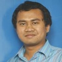 ATM BCA Hilang Pengurusan Harus di Cabang Asal 