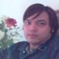 Bank BCA yang Seperti Bank Tradisional  