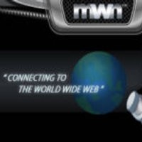 Mau Komplain ke MWN Kok Rasanya Aneh 