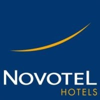 Belum Mendapatkan Poin Aclub Novotel Semarang 