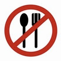 Promosi Burger & Grill Bintaro Tidak Berlaku Weekend 