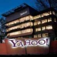 CEO Yahoo Pergi, Carl Icahn Makin Agresif