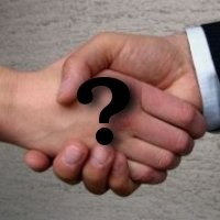 Rumor Microsoft Beli Yahoo Meragukan