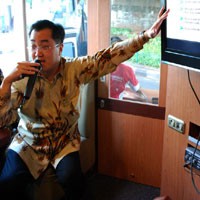 Acer Perkenalkan eMachines di Indonesia