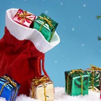 Virus Natal Datang Lebih Awal