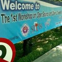 Gelaran TI Kelas Dunia Dibuka di Bali