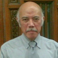 Belanja Iklan Anjlok Ancam Industri Media Massa