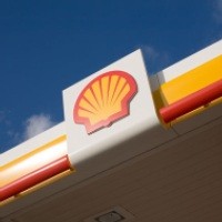 Harga BBM Shell Semurah Pertamax