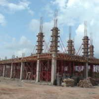 Dunia Usaha Desak Stimulus Ekonomi