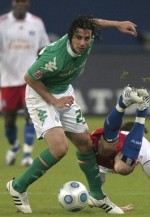 Pizarro Hidup Lagi