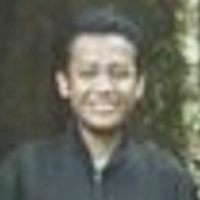 Kondusifkah Pertumbuhan Ekonomi Nasional?