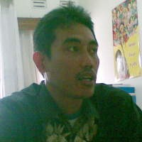 KPA Jabar Duga Banyak Penderita HIV/AIDS yang Tak Terdata 