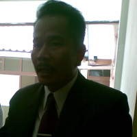 Pemprov Jabar Akan Pidanakan Ahli Waris Patinggi