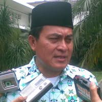 17 Tahun, Penderita HIV/AIDS di Bandung di Atas 1.500 Kasus