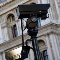 CCTV Pintar Mampu Cegah Tindak Kejahatan