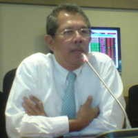 BEI Minta Bakrie Jelaskan Perubahan Struktur Penjualan BUMI 