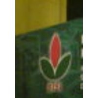 BISI Tunda Bangun Pabrik di Kediri