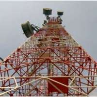 Bakrie Telecom akan Jual 543 Menara