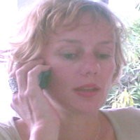 Petra Odebrecht Gugup Diminta Jadi Dirigen Lagu Indonesia Raya