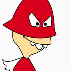 Film Animasi Nasional