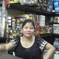 Tips Memilih Shockbreaker