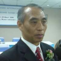 Industri Mobil Kurangi Jam Lembur dan Naikkan Harga