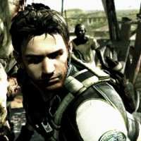 Resident Evil 5 Ditolak Penciptanya