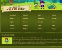 Game Online Ajarkan Hak-hak Anak