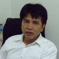 Raja FO Bandung: Kesuksesan Saya Dibantu Media Massa