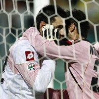 Playstation Bikin Penalti Dinho Gagal