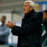 Lippi: Seri A Kembali Normal