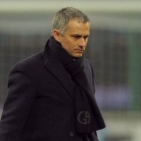 Interisti Kok Cela Pemain Sendiri?