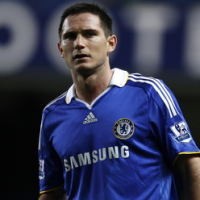 Chelsea Turun dari Himalaya