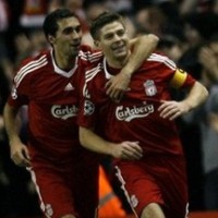 Fokus Demi Puncak Klasemen