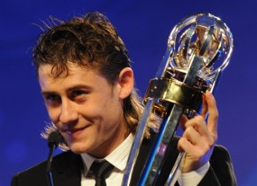 Pemain Terbaik Asia Diincar Chelsea
