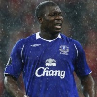 Habis Menang, Datanglah Sial