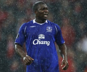 Habis Menang, Datanglah Sial