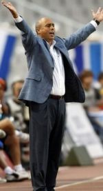 Espanyol Pecat Tintin Marquez