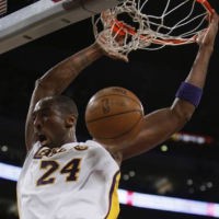 Siapa Bisa Hentikan Lakers?