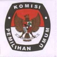 KPU: Jangan Lewat dari Desember