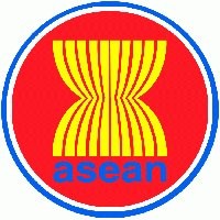  KTT Asean Ditunda Maret 2009