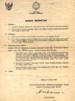 Ahli Telematika: Harus ada Barang Asli Untuk Pembuktian