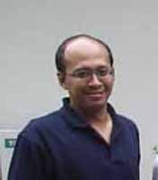 Firmansyah Arifin: Putusan MK Bisa Timbulkan Masalah Baru