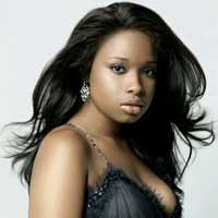 Pembantai Keluarga Jennifer Hudson Ditangkap