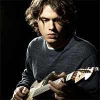 John Mayer Jadi Guru Masak Online