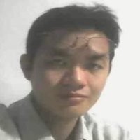 Masalah Abodemen Telepon Telkom Selesai  