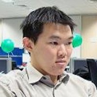 Hingga Saat Ini Belum Menikmati Aora TV di Batam