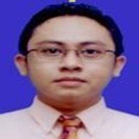 Simpang Siur NPWP dan ppH Pekerja WNI di Singapura