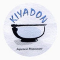 Sekiranya Kiyadon Memperhatikan Higenis dan Kualitas