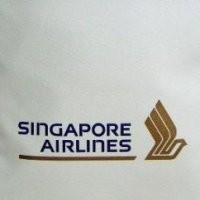 Singapore Airlines Tidak Menelantarkan Jamaah Haji 